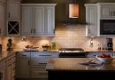 10 Best LED Under Cabinet Lighting in Kitchen 2023