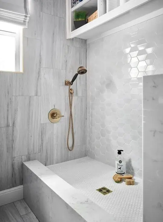 luxury master bathroom ideas