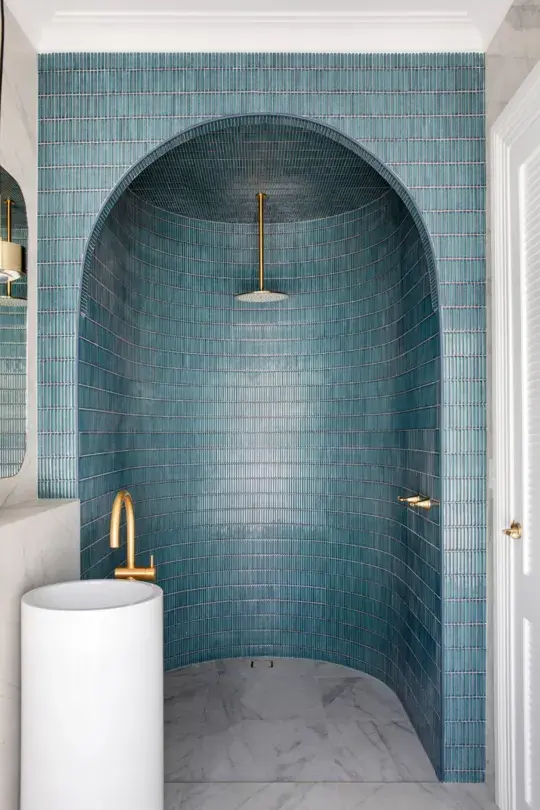 luxury master bathroom ideas