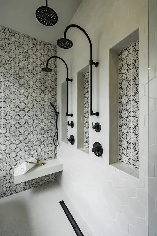 master bathroom ideas