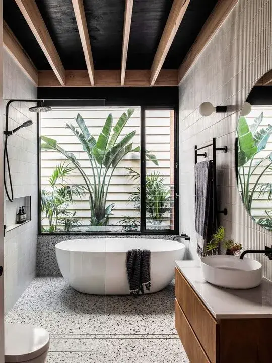 master bathroom ideas