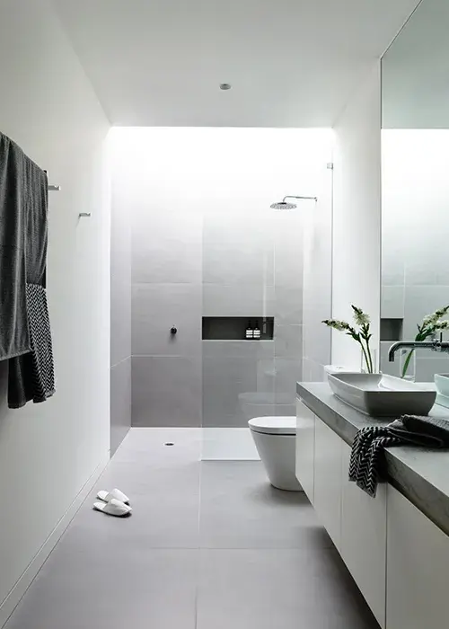 master bathroom ideas