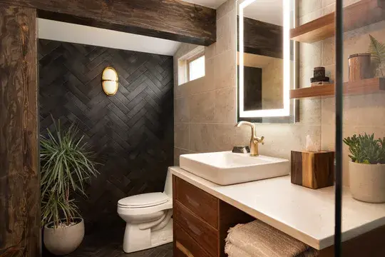 master bathroom ideas