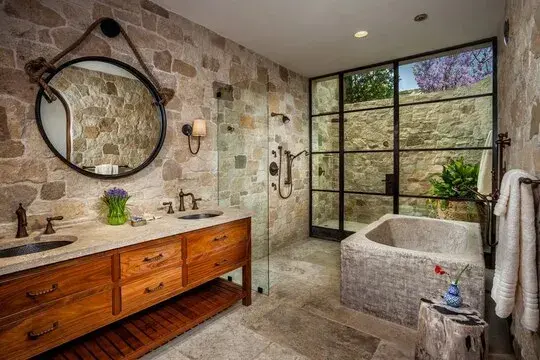 master bathroom ideas