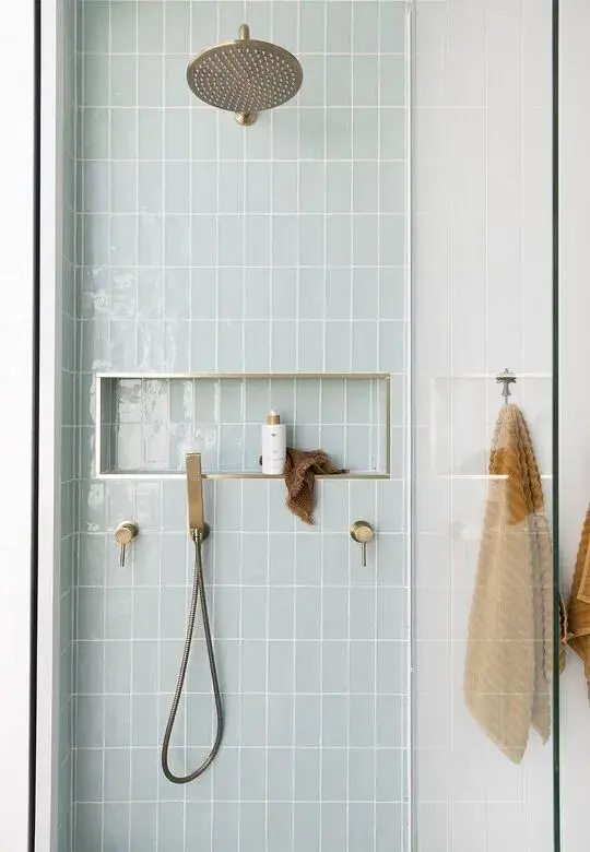 master bathroom ideas