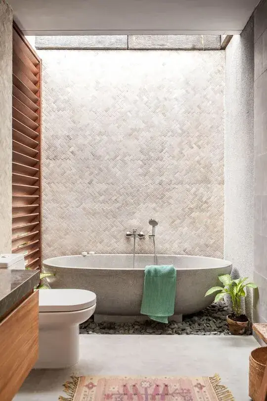 master bathroom remodel ideas