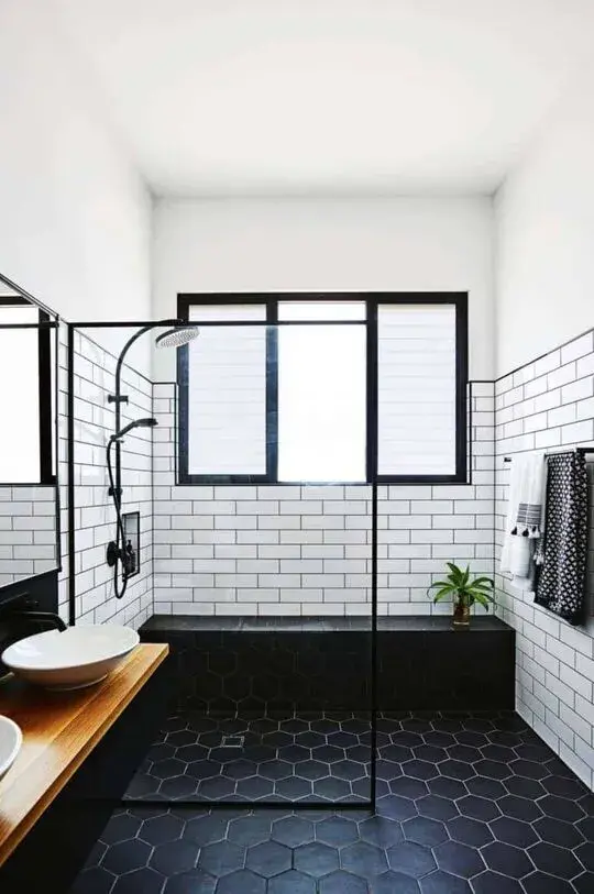 master bathroom remodel ideas