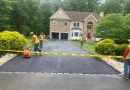 Know More About Benefits of Hiring Professional Driveway Contractors