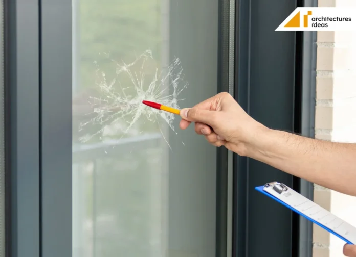 Cost of Windows Replacements