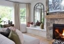 Expert Advice on How to Choose Curtains for Your Living Room