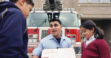 Cost-Effective Tips on How to Make Your Home Fireproof