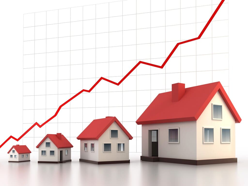 Metro Calgary Real Estate Trends and Price Forecast