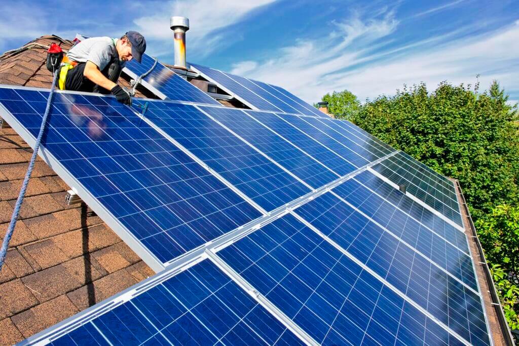 9 Myths About Solar Cell Panels That You Must Stop Believing In