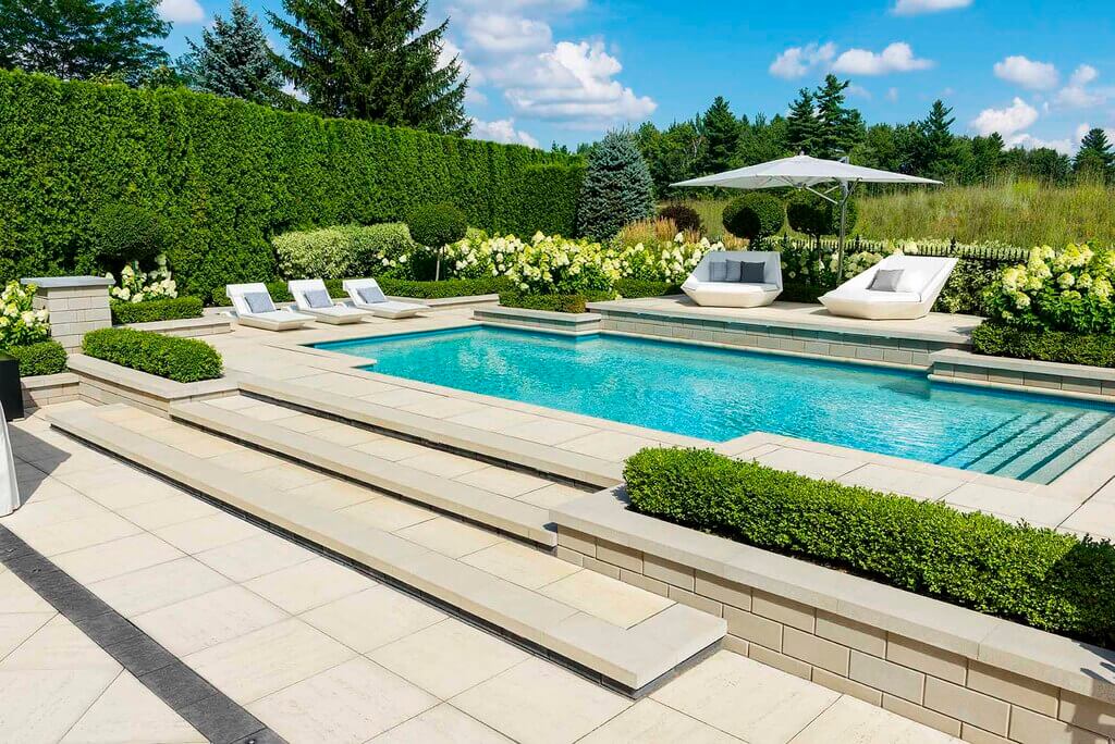 5 Low-Budget Ways to Make Your Pool Area More Inviting