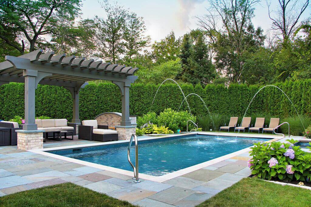 Ways to Make Your Pool More Inviting 