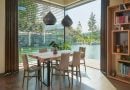 Outdoor Blinds: Transform Your Outdoor Living Space