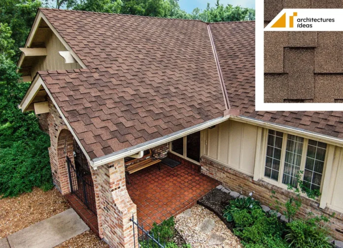 Benefits of Getting a New Roof