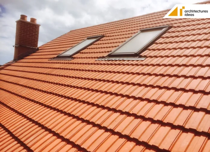 Choose the Best Roofing Material