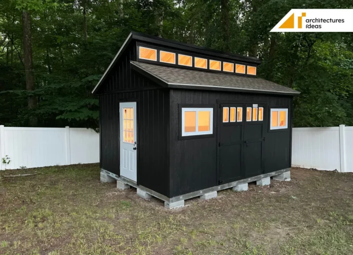 Home Repairs and Upgrades for Older Houses