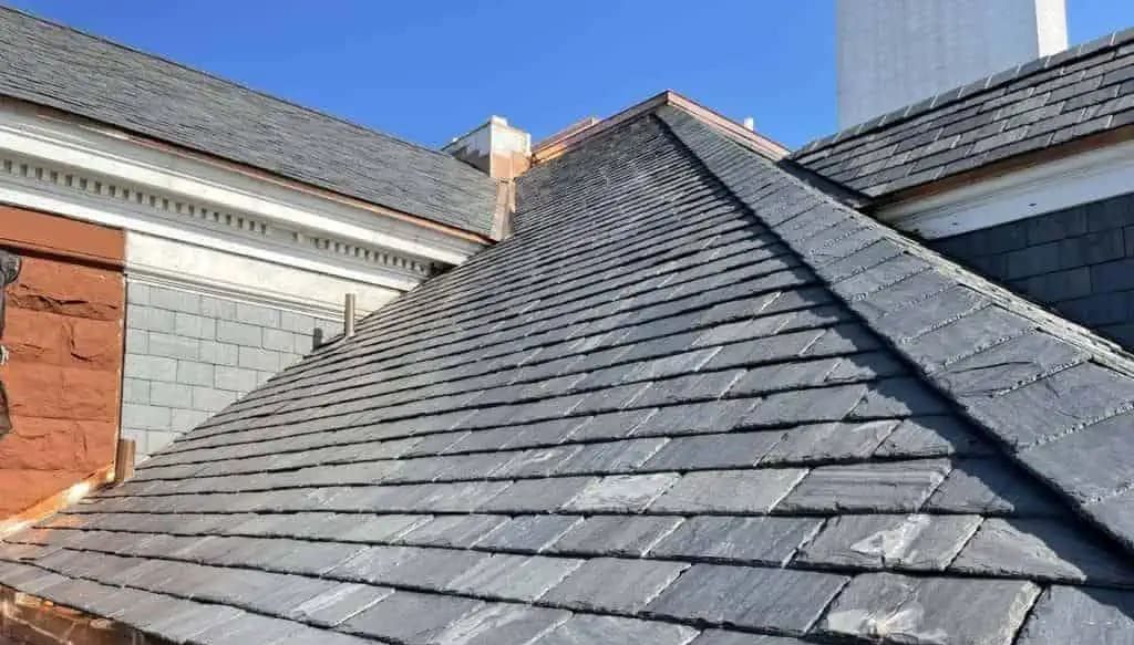 How to Choose the Best Roofing Material