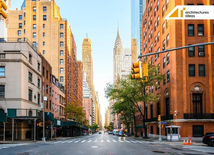 Make Your Building More Attractive for Tenants