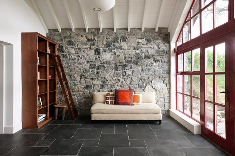 Most Popular Eco Friendly Flooring