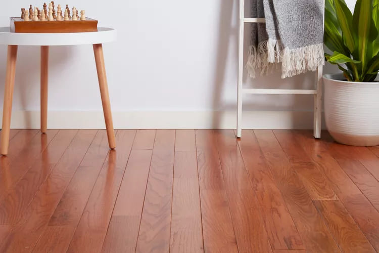 Most Popular Eco Friendly Flooring