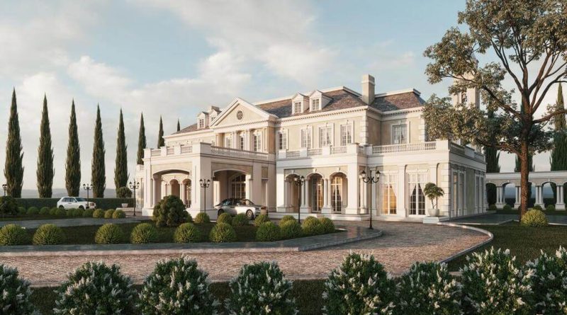 21 Best Bloxburg House Ideas In 2023 That Inspire You 21 Best Bloxburg House Ideas In 2023 That Inspire You