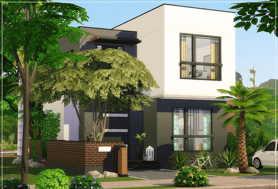 Sims 4 House Ideas 1 E1682578042227 