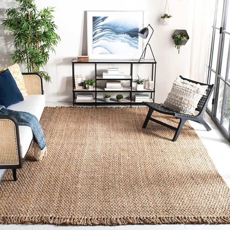 Gallery Detail: 20 Best Eco Friendly Flooring Options To Try In 2025