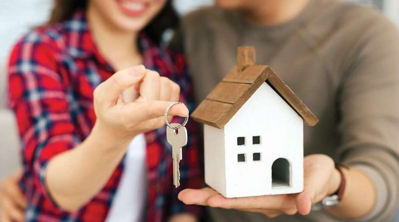Buying a Home Size or Location
