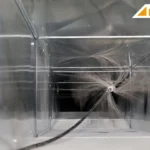 Clean Air Ducts