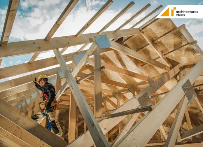 Custom Home Builders