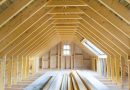 DIY Attic Insulation Replacement: Tips and Tricks for Success