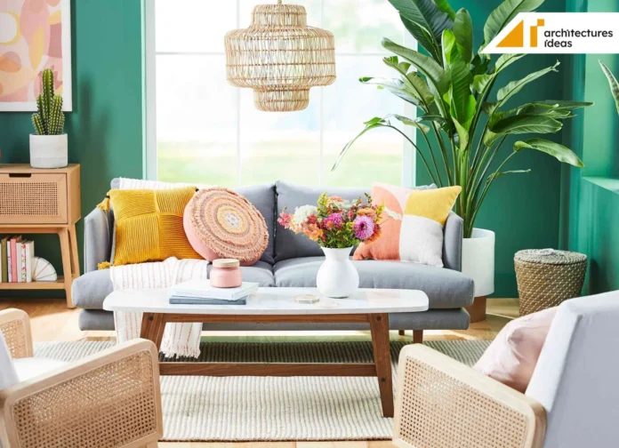 Decorating Your Home