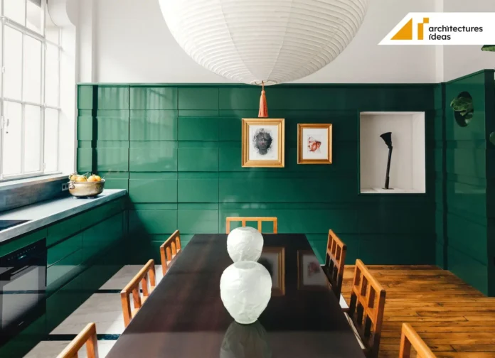 Enhance Your Home with Canvas Prints