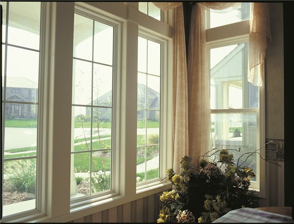 Choosing Quality Brands for Impact and Replacement Windows and Doors