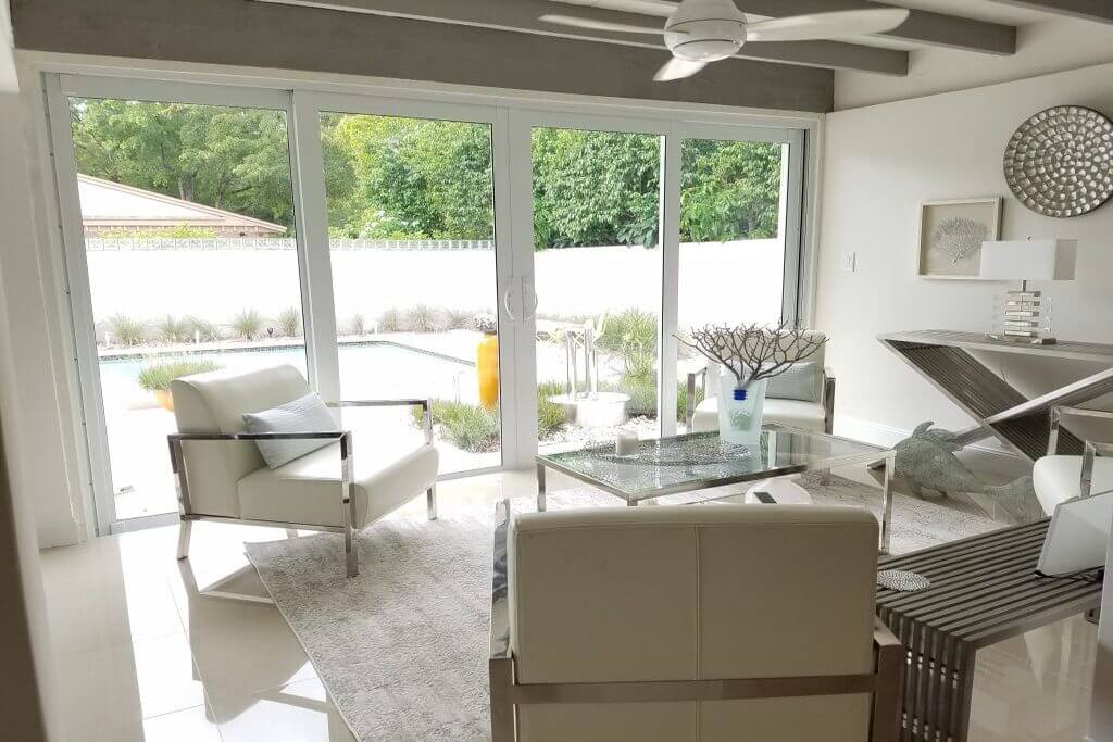 Choosing Quality Brands for Impact and Replacement Windows and Doors