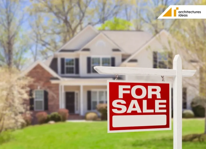 Increase Home's Resale Value