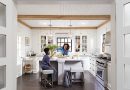 Lighting Solutions for Flat Roofs | Interior Lighting
