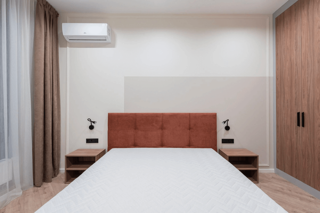 Understanding the Basics of Air Conditioning Replacement Cost