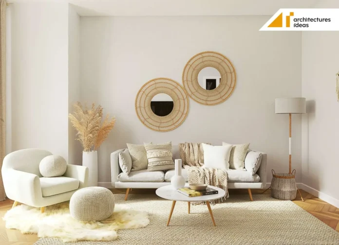Revamp Your Furniture