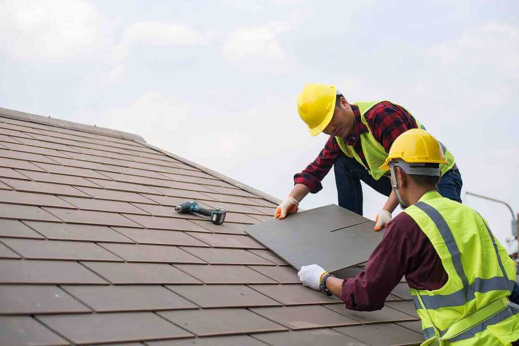 The Key Factors to Consider When Choosing a Roofing Company