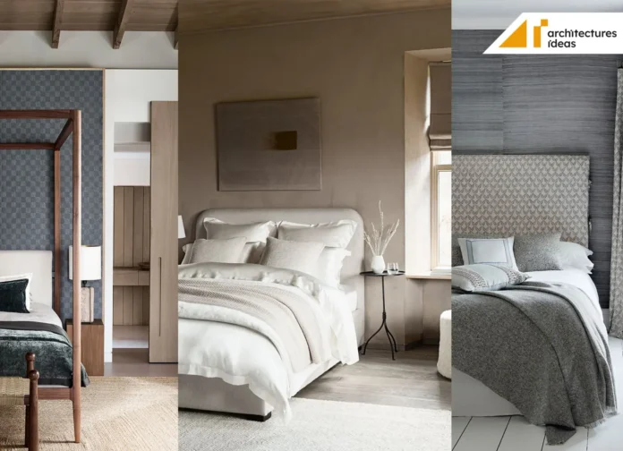 Transform Your Bedroom into a Relaxation Haven