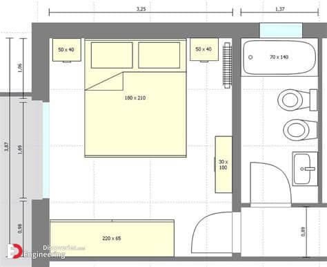 What Is Average Bedroom Size? Everything You Need to Know