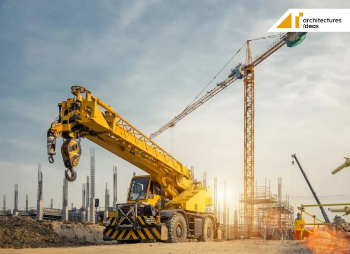 25+ Small Bathroom Ideas & Designs That You'll Love