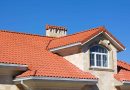 15 Different Types of Roofs Design and Materials