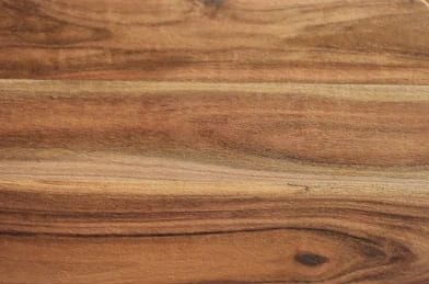 What Is Acacia Wood? Features, Maintenance, and More