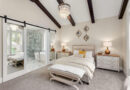 Choosing the Perfect Bed Size to Optimize Your Bedroom Space