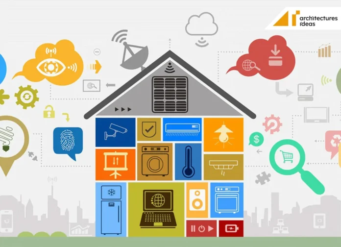 Electrical Updates for Your Home
